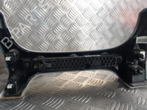 Warning switch FIAT 500X (334_) 1.0 (334.AXN1B) | BP24271629I22  - Image 9