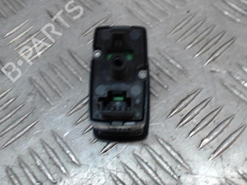 Left rear window switch MERCEDES-BENZ B-CLASS Sports Tourer (W245) B 180 CDI (245.207) | BP24274085I29