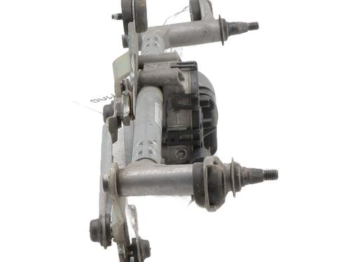 Front wiper motor VW UP! (121, 122, BL1, BL2, BL3, 123) 1.0 | BP25266991M29 - Image 4