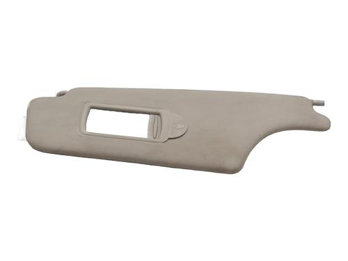 left-sun-visor-renault-modus-grand-modus-fjp0_-2004-31884086 main image