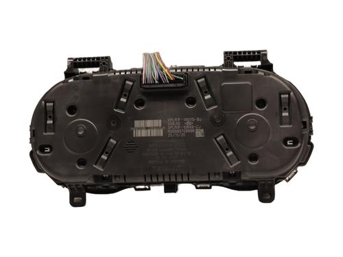 Instrument cluster DACIA SANDERO III 1.0 SCe 65 | BP24275109C47 - Image 5