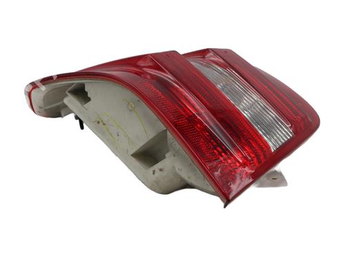 Left taillight MERCEDES-BENZ M-CLASS (W164) ML 320 CDI 4-matic (164.122) | BP29480762C34 