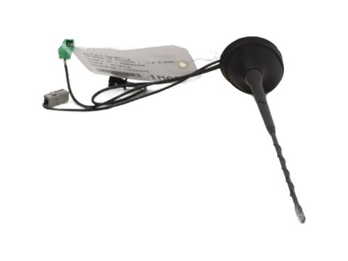 Antenna/Base CITROËN C4 Picasso I MPV (UD_) 1.6 HDi 110 | BP29161880C140 