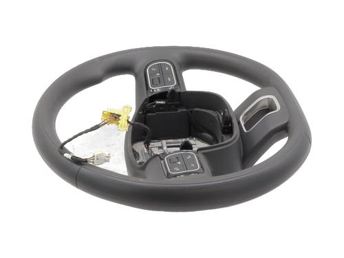 Steering wheel CITROËN C3 III (SX) 1.2 PureTech 82 | BP25251653C49 - Image 4