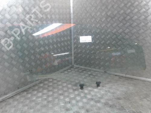 Used Front right door window KIA PICANTO II (TA) 1.2 (85 hp) 24270801