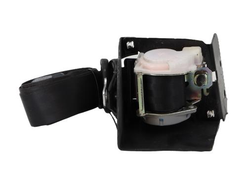 Front left seatbelt FIAT TOPOLINO Electric | BP29221129I26 - Image 2