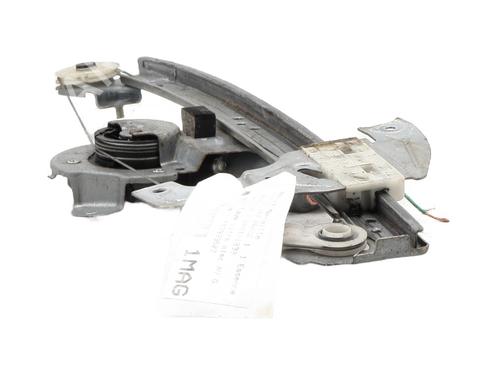 Used Front left window mechanism Front left window mechanism 30969411 30969411