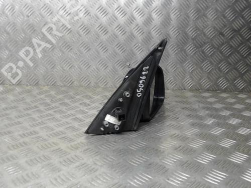 Bakspejl Højre OPEL MERIVA A MPV (X03) 1.6 Turbo (E75) | BP24276976C27 
