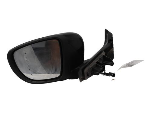 Retrovisor esquerdo RENAULT ZOE (BFM_) | BP37188458C26 - Image 5