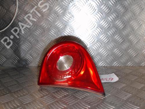 Right tailgate light VW GOLF V (1K1) 1.9 TDI | BP24266672C80 - Image 2