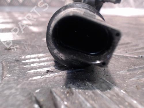 Other SEAT IBIZA IV (6J5, 6P1) 1.2 TSI | BP24278512O1 
