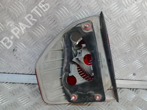 Right taillight BMW X3 (E83) 3.0 d | BP24267906C35 