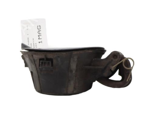 fuel-flap-mini-mini-r50-r53-2001-2002-2003-2004-2005-2006-31175421 main image