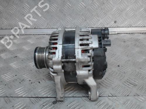 Used Alternator Alternator NISSAN MICRA V (K14) 1.0 (71 hp) 24272915 24272915