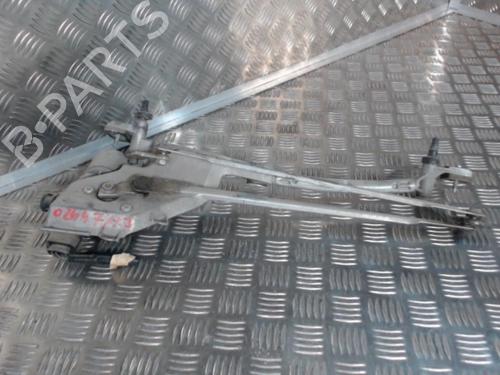 front-wiper-motor-ford-fiesta-vi-cb1-ccn-2008-24270058 main image