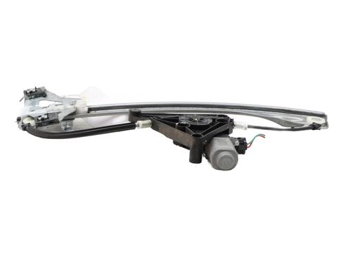 Used Front left window mechanism TOYOTA AYGO (_B4_) 1.0 VVTi (KGB40) (72 hp) 32088706