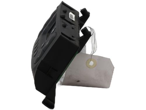 Climate control RENAULT CLIO II (BB_, CB_) 1.5 dCi (B/CB07) | BP30128485I5