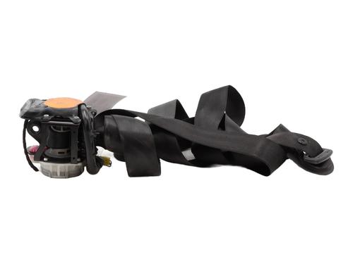 Front right belt tensioner AUDI A1 Sportback (8XA, 8XF) 1.6 TDI | BP31249079C88