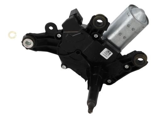 Used Rear wiper motor Rear wiper motor DACIA DOKKER MPV (KE_) 1.5 Blue dCi 95 (KEJL) (95 hp) 39700403 39700403