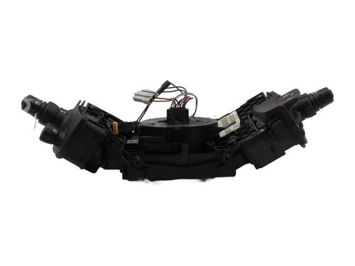 Ratstangsstang RENAULT SCÉNIC II (JM0/1_) 1.5 dCi (JM02, JM13) | BP28515417I23 
