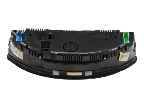 Used Instrument cluster Instrument cluster AUDI A4 B7 (8EC) [2004-2009] 33566715 33566715