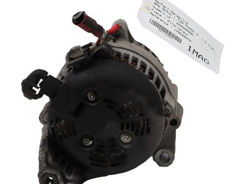 Alternator BMW 1 (F20) 114 d | BP37451607M7 - Image 2