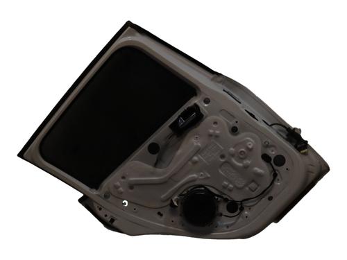 left-rear-door-peugeot-2008-i-cu_-2013-36412659 main image