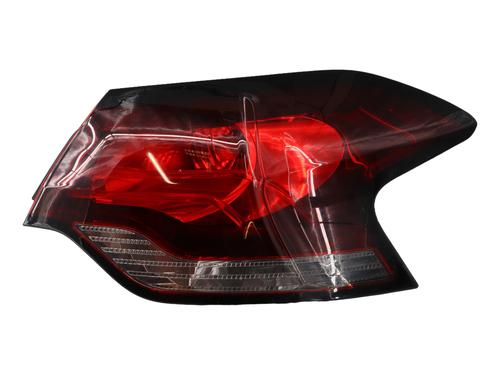 right-taillight-ds-ds-4-ds-4-crossback-nx_-2015-2016-2017-2018-40261385 main image