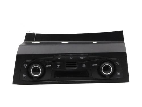 Climate control AUDI A4 B8 Avant (8K5) 2.0 TDI | BP30732745I5  - Image 5