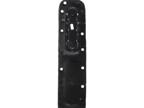door-moulding-trim-citroen-c3-iii-sx-2016-37007738 main image