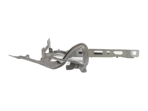 Hinge/Door check strap PEUGEOT 208 I (CA_, CC_) 1.2 VTI 82 | BP25894633C146