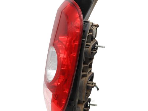 Used Right taillight Right taillight DACIA DUSTER (HS_) [2010-2018] 34453853 34453853