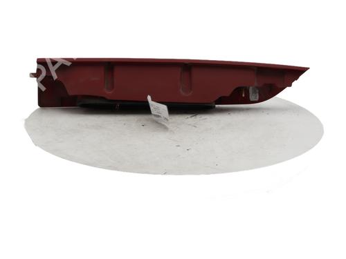 Left taillight RENAULT KANGOO (KC0/1_) 1.9 dCi 4x4 (KC0V) | BP29458025C34 