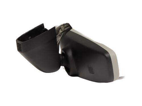 Rear mirror VW POLO V (6R1, 6C1) 1.2 TSI 16V | BP24470841I6 