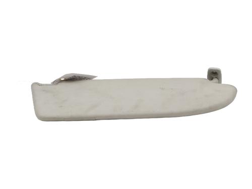 left-sun-visor-seat-ibiza-iv-6j5-6p1-2008-2009-2010-2011-2012-2013-2014-2015-2016-2017-35990781 main image