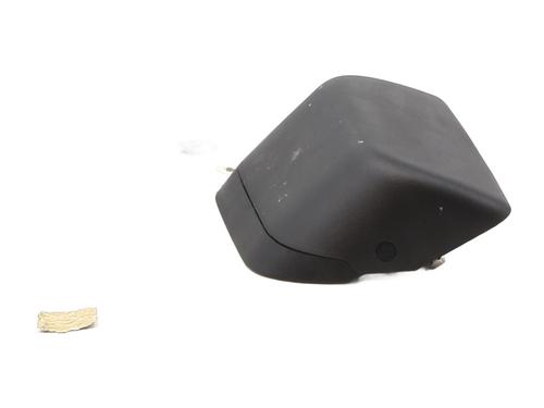 Third brake light DACIA DUSTER (HS_) 1.5 dCi | BP33048025L11  - Image 5
