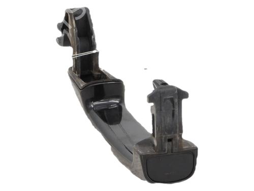 front-right-exterior-door-handle-peugeot-407-6d_-2004-2005-2006-2007-2008-2009-2010-2011-36691023 main image
