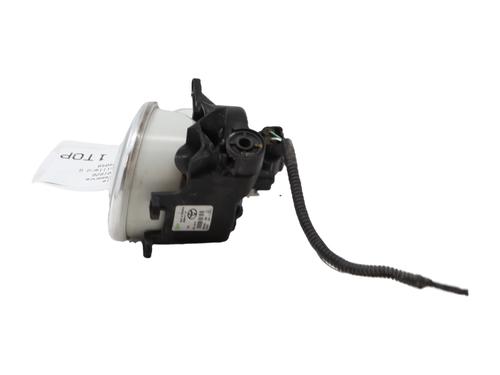 Left front fog light PEUGEOT 108 1.0 VTi 72 | BP38258447C30 - Image 3