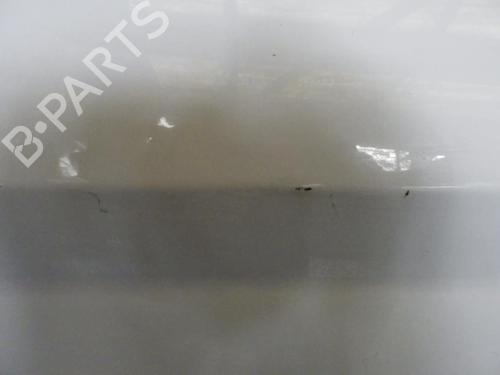 Left front door FORD FIESTA VI (CB1, CCN) 1.5 TDCi | BP24272216C2 