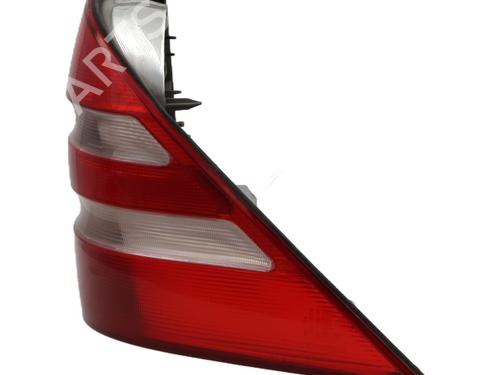 Right taillight MERCEDES-BENZ S-CLASS (W220, V220) S 320 CDI (220.026, 220.126) | BP30104879C35