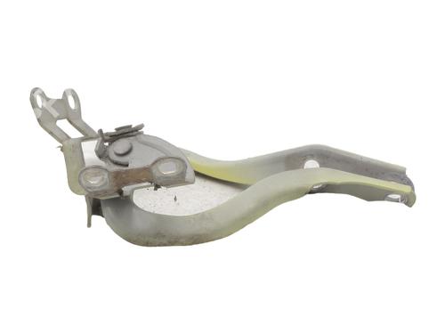 Hinge/Door check strap PEUGEOT 107 (PM_, PN_) 1.0 | BP27591222C146 