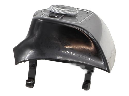 headlight-switch-mercedes-benz-a-class-w177-2018-33995104 main image