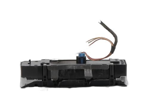 Left front window switch MERCEDES-BENZ GLA-CLASS (X156) GLA 220 CDI (156.903) | BP27883426I27 - Image 2