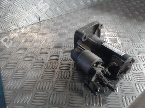 Starter CITROËN DS3 (SA_) 1.6 THP 165 | BP24264717M8  - Image 6