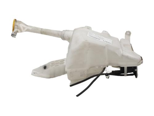 Expansion tank RENAULT KADJAR (HA_, HL_) 1.6 dCi 130 (HLA4) | BP29028189C120 