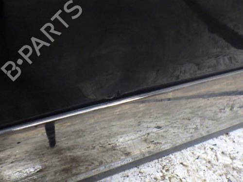 Dør venstre bagtil RENAULT CLIO V (B7_) 1.0 TCe 90 (B7MT) | BP30572613C4