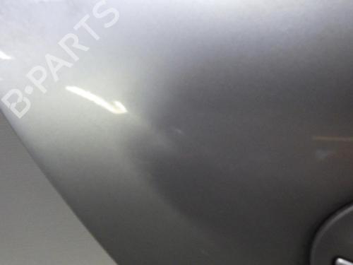 Dør højre bagtil BMW 7 (E65, E66, E67) 730 Ld | BP26434578C5 - Image 2