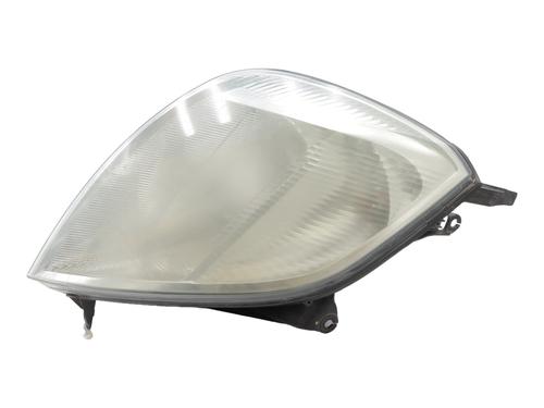 Used Right headlight Right headlight FORD FIESTA V (JH_, JD_) 1.3 (69 hp) 25026318 25026318