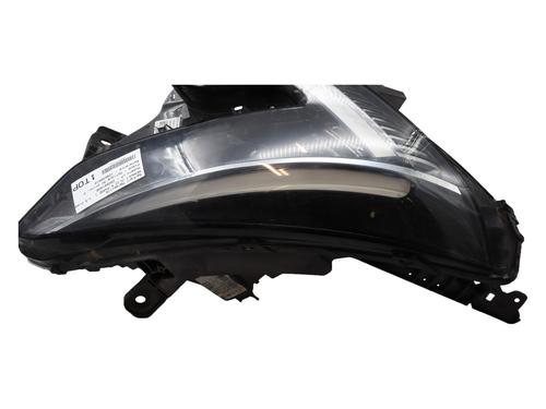 Right headlight RENAULT CLIO V (B7_) 1.5 Blue dCi 115 (B7AD) | BP37602661C29 - Image 2