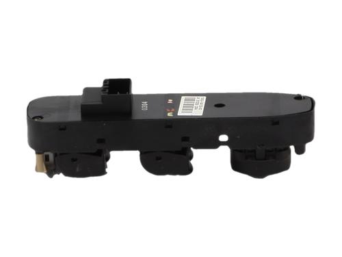 Left front window switch JAGUAR X-TYPE I (X400) 2.5 V6 All-wheel Drive | BP37248424I27 - Image 3